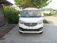 Changan t 30 2023 naxt arenda