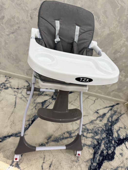 oqatlantiradiga  stulchik