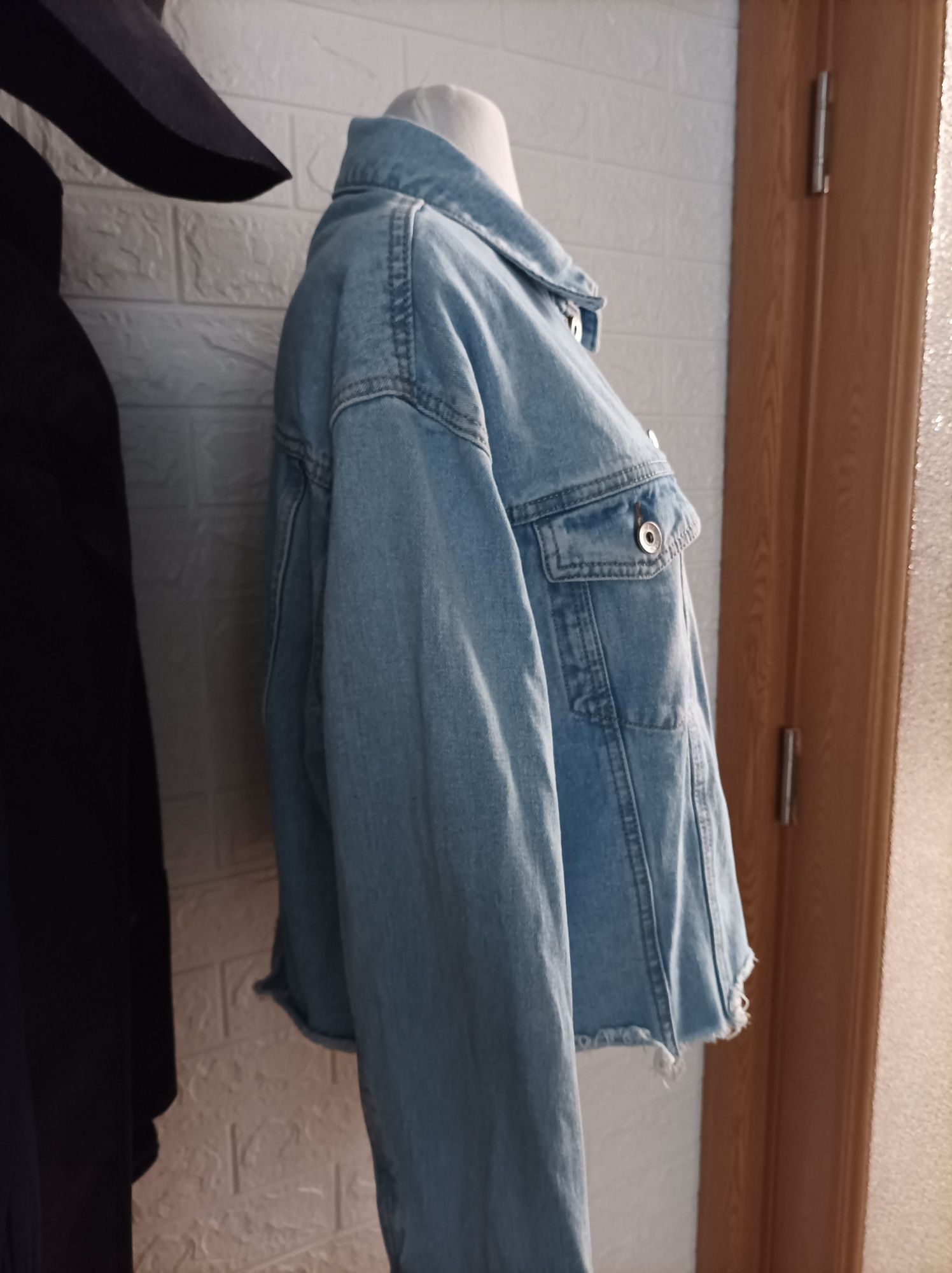 Maison Margiela, Rick Owens, Max Mara