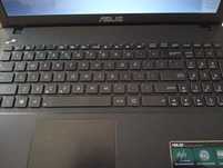 Laptop, Utilizat