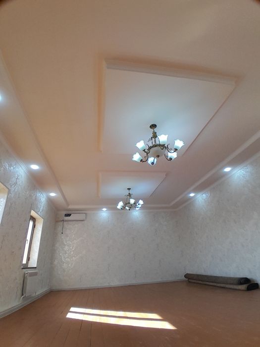 Асломалекум эвро ремонт