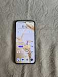 Telefon Honor 200 Nou