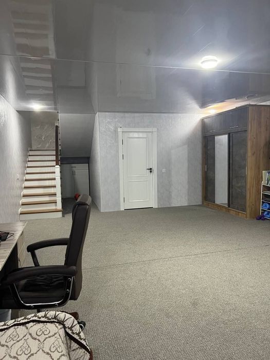 Аренда 5/3/3 Ховли Охунбобоевда