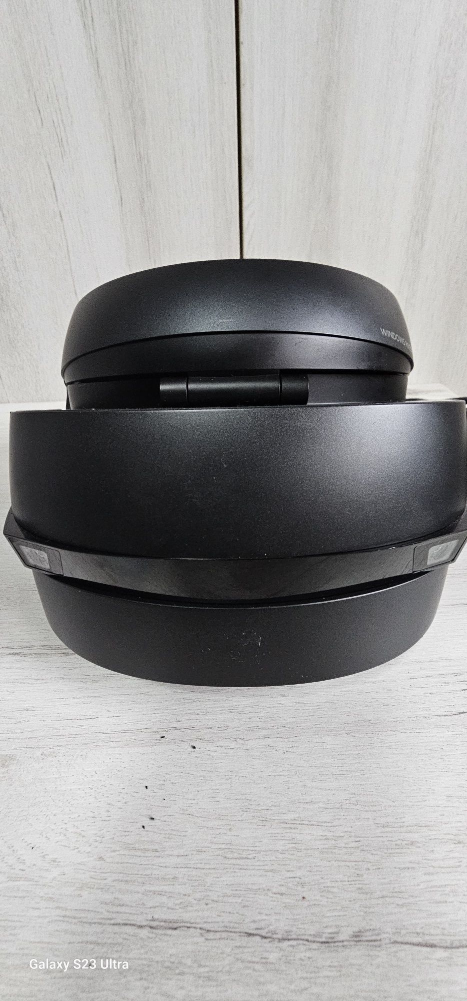 Ochelari VR Windows Mixed Reality Headset