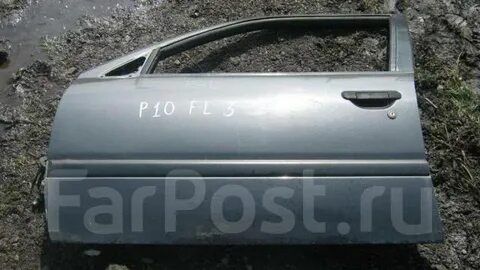 Продам запчасти ниссан