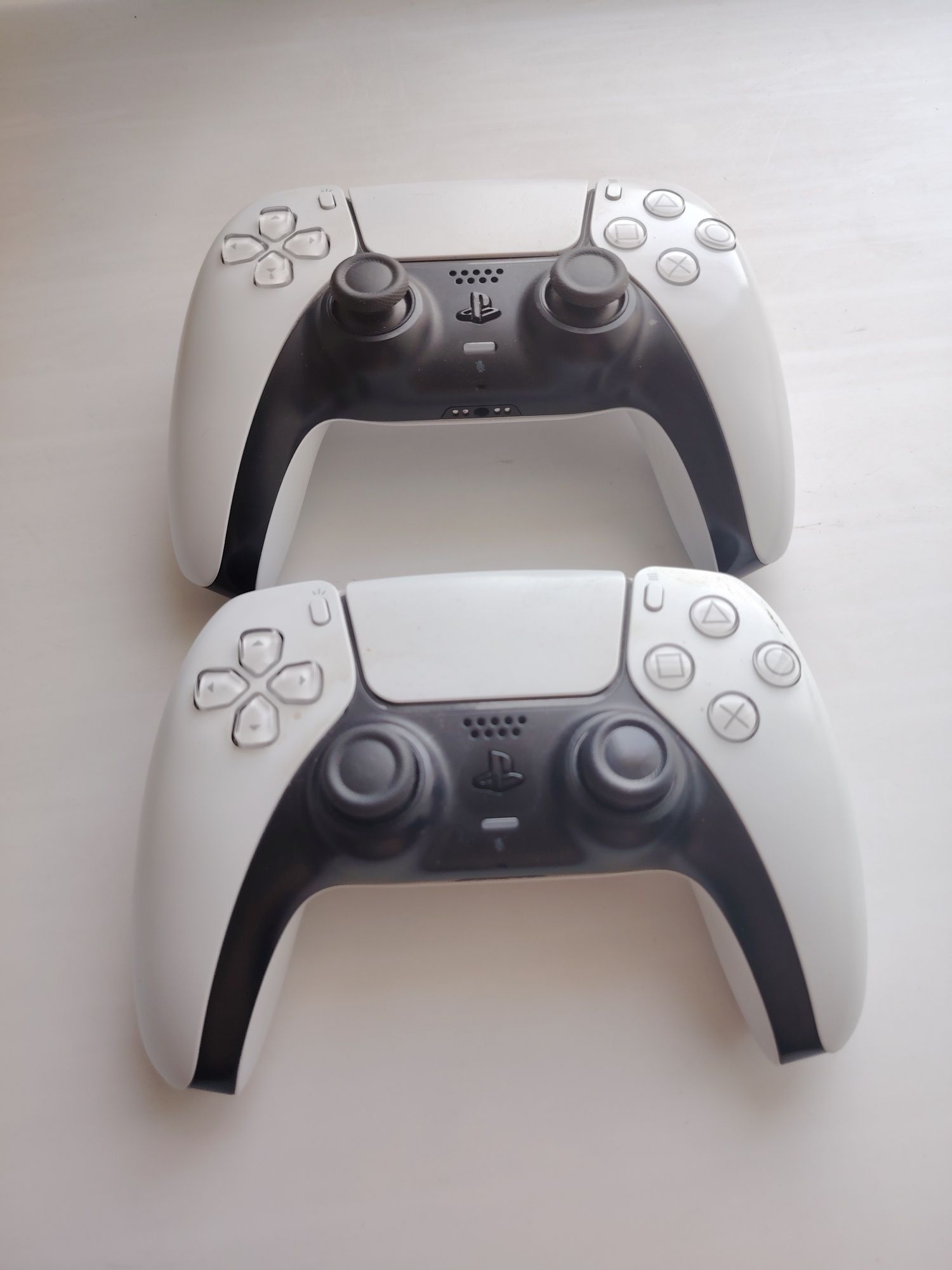 Геймпад dualsense для PS 5