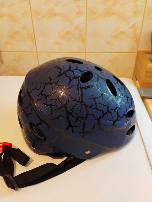 Vand casca protectie activitati outdoor