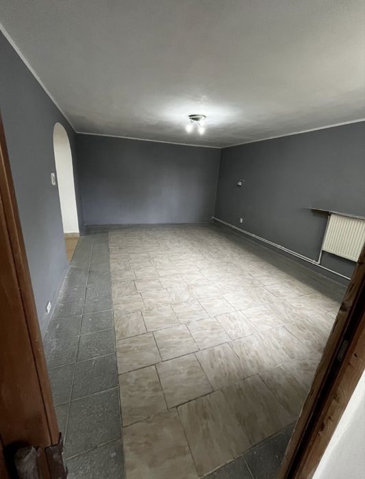 Inchiriez casa in Doamna Ghica