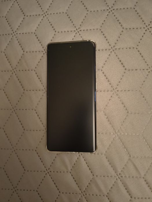 Motorola edge 40.Garantie.Folie.