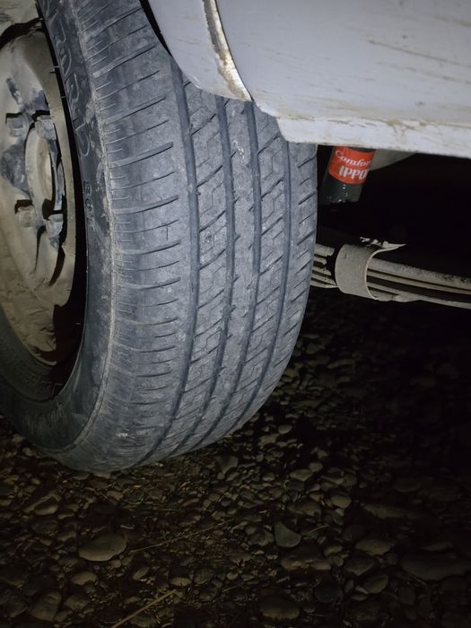 qo‘qon diska 12, balon 12, kalpak 12