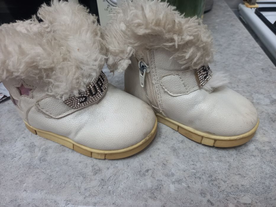 Десткий етік сатылады