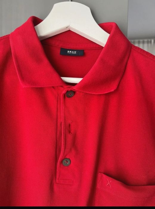 Brax-Tricou bărbați