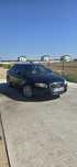 Audi A4 Quatro 3.0 V6 TDI