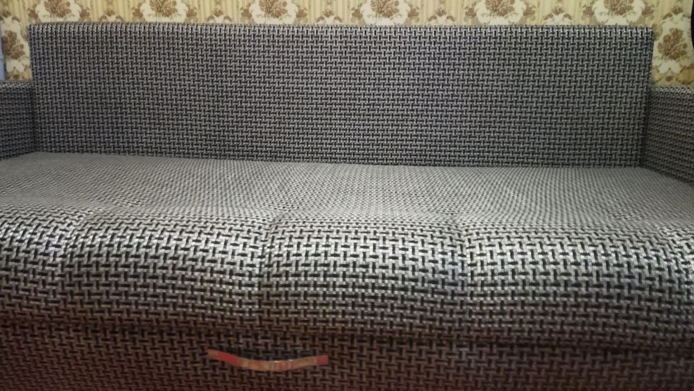 Диван трансформер