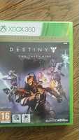Destiny - The Taken King. Legendary Edition. Xbox 360
