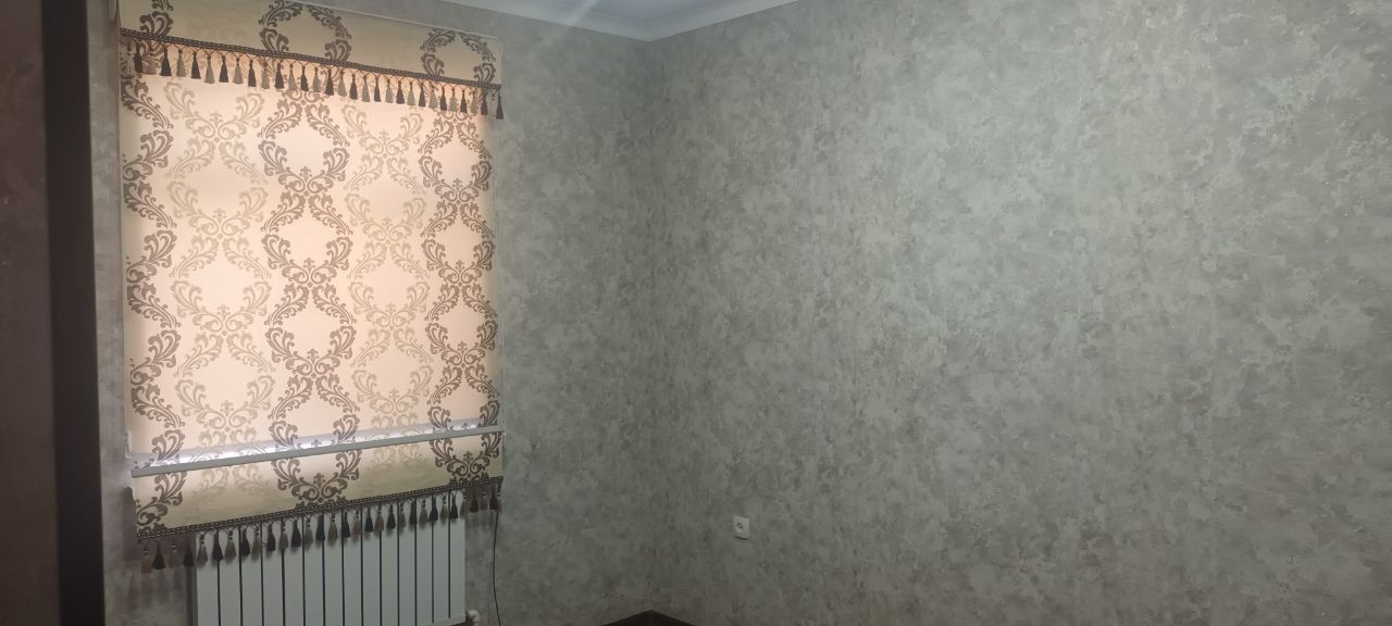 2 sotix uyga garantiya