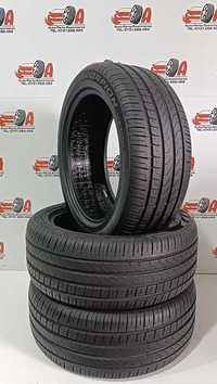 ANVELOPE CP V20363  255 45 19 100V PIRELLI 255/45/19 VARA