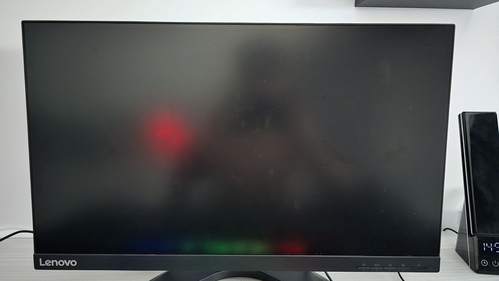 Monitor + PC Gaming Ryzen 5 + RTX 2070 | 16GB RAM | 1TB SSD + 1TB HD