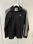 Hanorac Adidas Originals