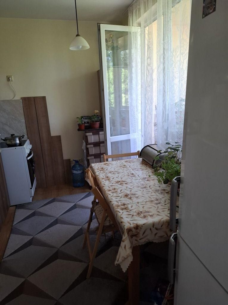 Двустаен апартамент под наем в ж.к. Студентски град, 2209368