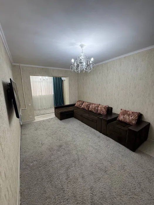 Arenda Kvartira bollaga qizlaga yakkasaroy