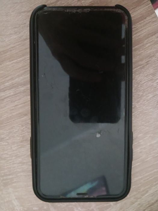 Айфон 11 / 128гб