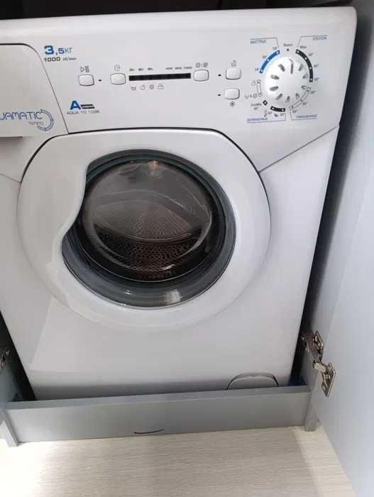 Кадышева! Срочно Сдаю Новую 1-комн. Квартиру! З*