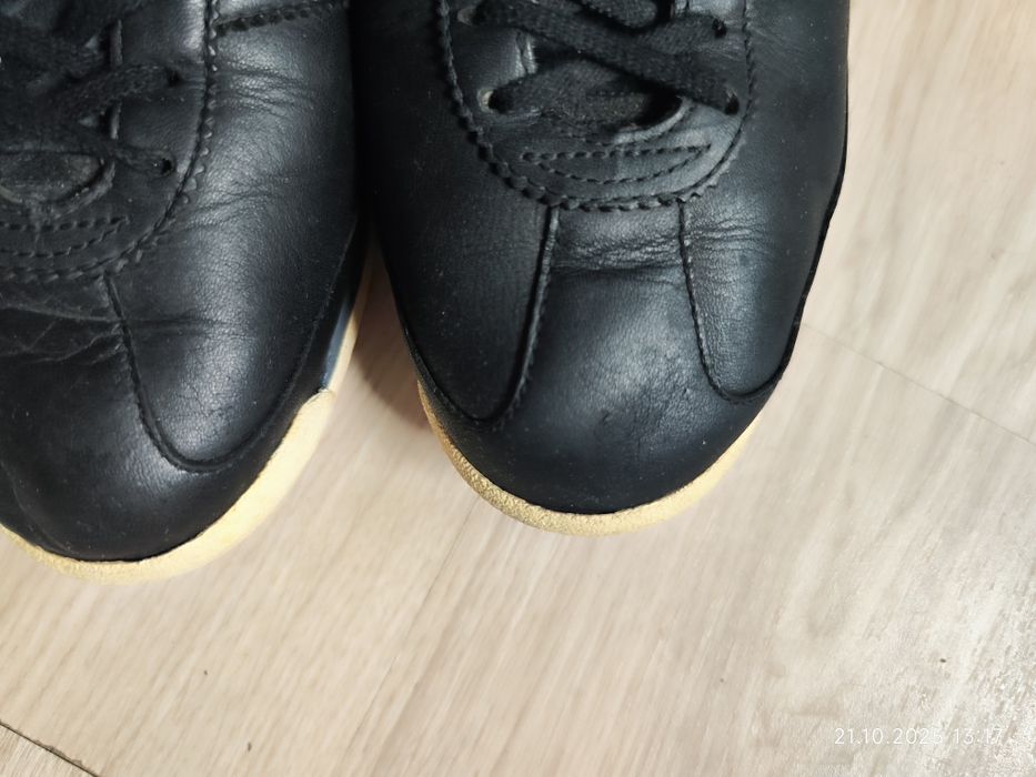 Pantofi sport adidas