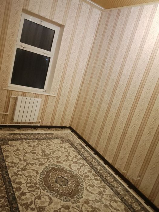 3 xonali uy sotiladi