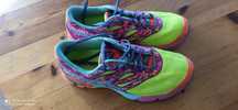 Asics дамски + бонус