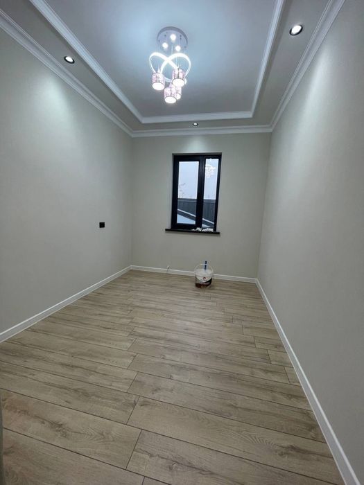 Срочно продается двухэтажный дом