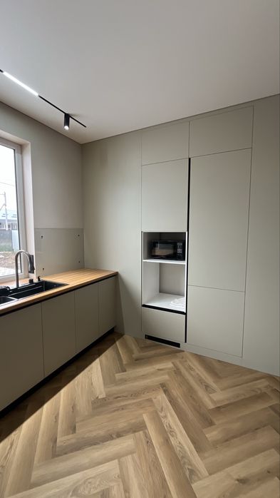 Продается дом в Деркуле