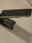Telefon Iphone 13 pro