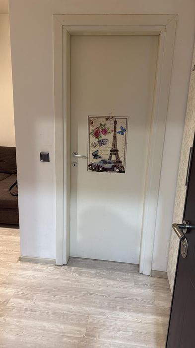 Apartament 2 camere – Chiajna, Avangarde Residence (lângă Școala Nouă