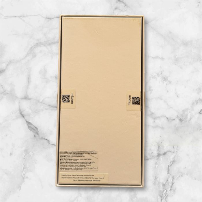 Telefon Xiaomi Redmi Note 12