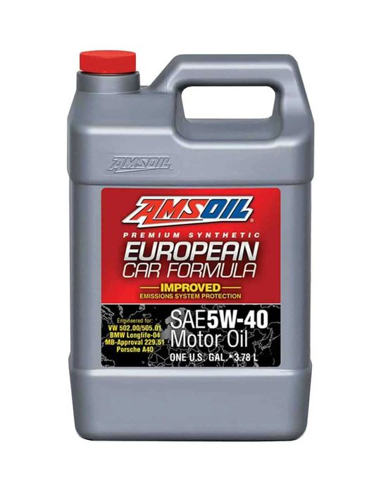 Оригинални Американски Масла AMSOIL от Avtomasla.bg