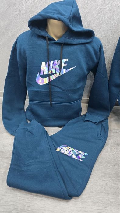 Trening unisex  bumbac gros 
Nike negru S. M. L. XL. XXL 
Nike gri. S.
