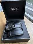 Часовник Hugo Boss