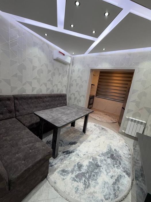 Квартира продается 3/5/9 на Нукусской