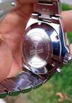 Oriyent  M-Force  Avtomatik