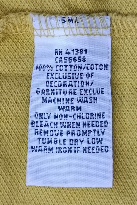 POLO Ralph Lauren оригинална тениска L памучна поло фланелка