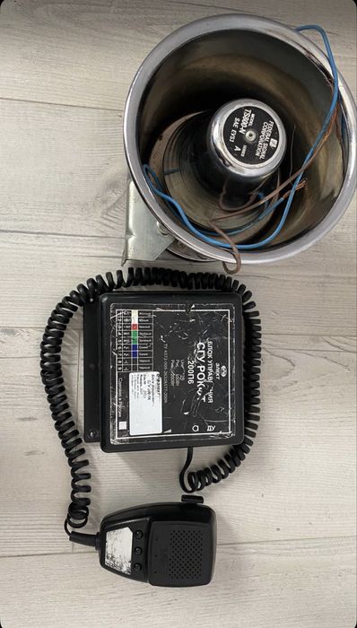 Сгу Элект 200 ват