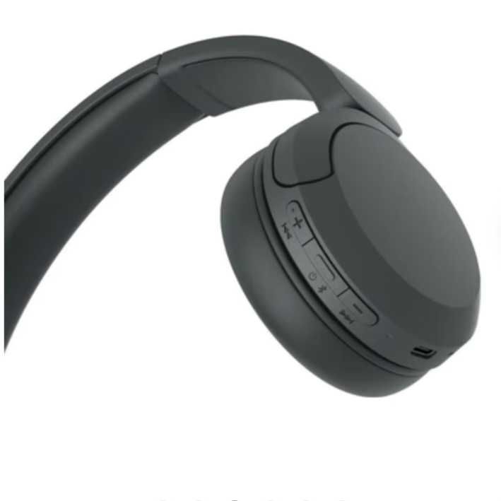 Безжични слушалки SONY