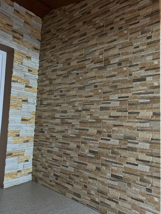 Echipa de constructori interioare si exterioare de la A la Z