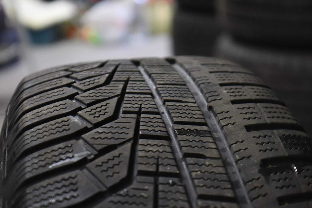 Jante tabla Audi Q3 17 inch 5x112 cu capace origianle Kodiaq  Tiguan