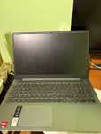 Lenovo ThinkPad Slim3 Ryzen5