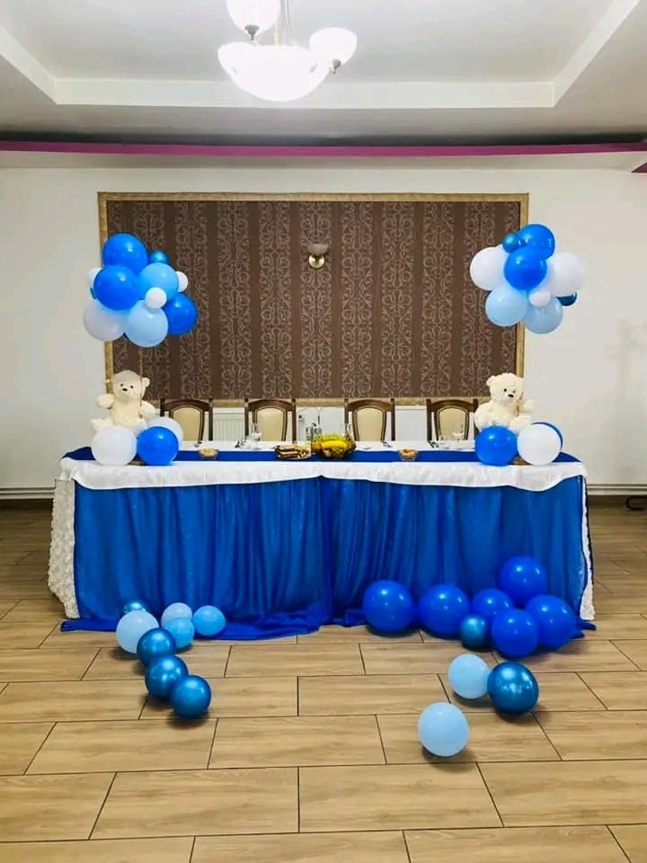 Aranjamemte sali decoratiuni