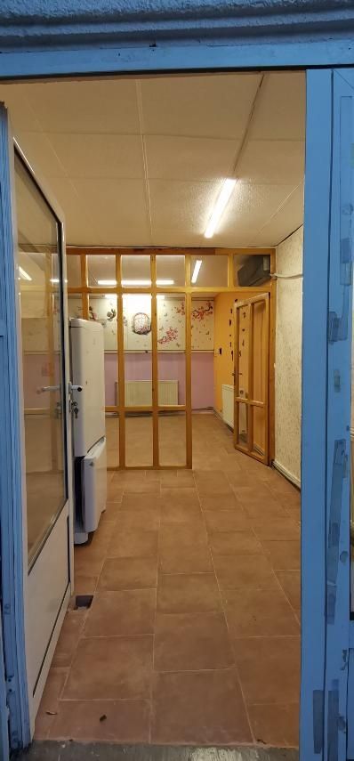 Дава се под наем Етаж от къща в Свищов - 50 кв.м за 127.5 € - Снимка #7