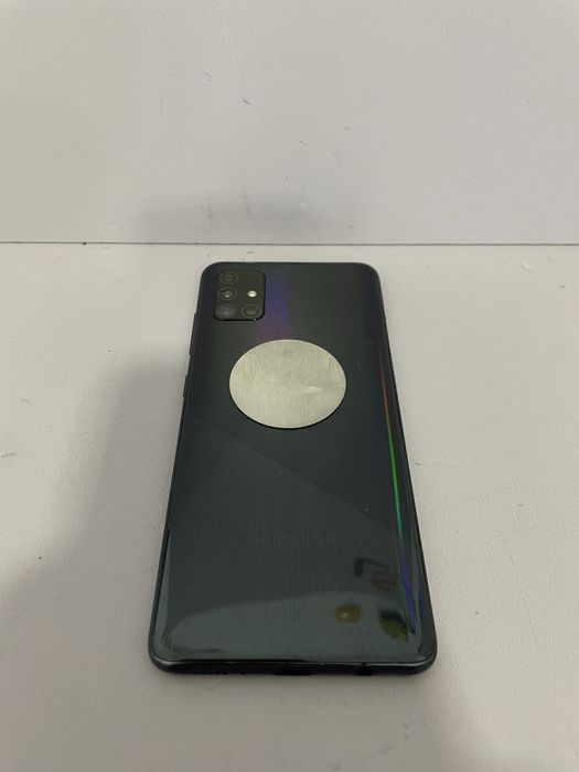 Samsung A51 64gb / СА 24288