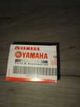 Filtru ulei yamaha yp. xmax .x city .